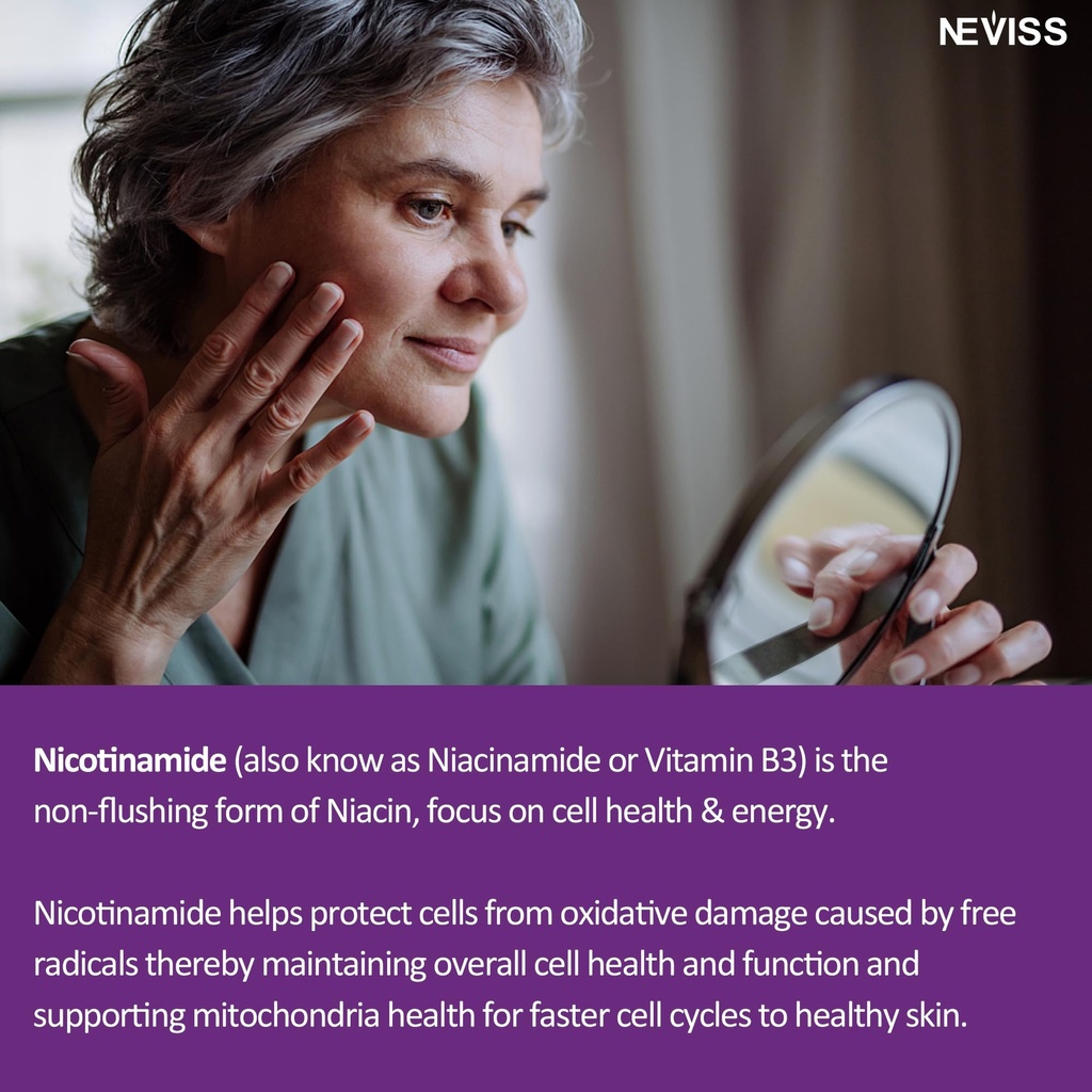 neviss-sugar-free-nicotinamide-500mg-gum-4.jpg