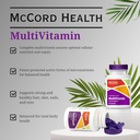 olivamine-multivitamin-for-total-balance-2.jpg