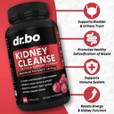 dr-bo-colon-kidney-cleanse-detox-support-3.jpg