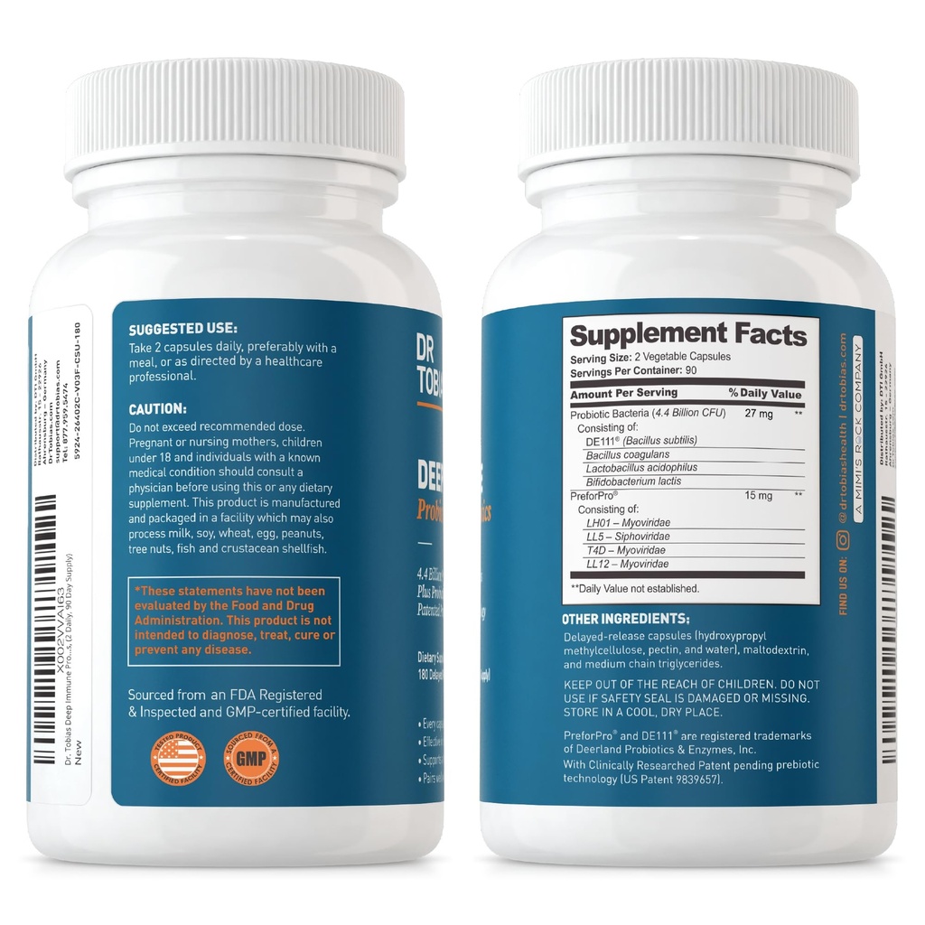dr-tobias-colon-14-day-cleanse-and-deep--6.jpg
