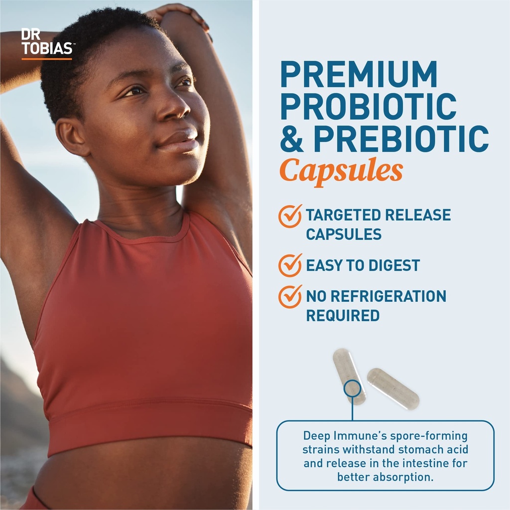 dr-tobias-colon-14-day-cleanse-and-deep--4.jpg