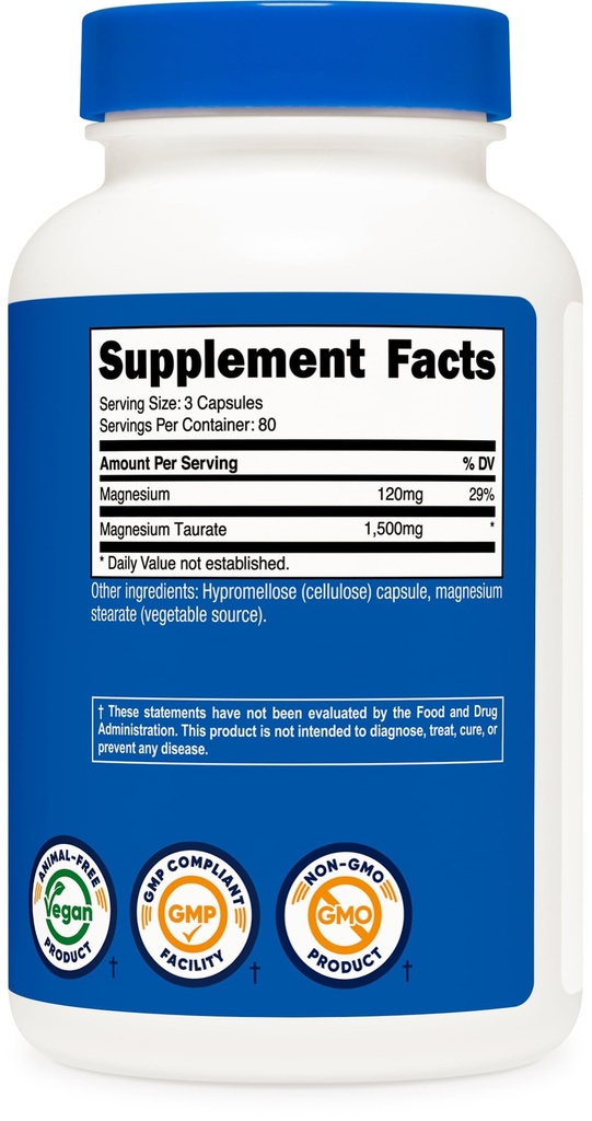 nutricost-magnesium-taurate-1-500mg-240--5.jpg