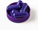 olivamine-multivitamin-for-total-balance-5.jpg