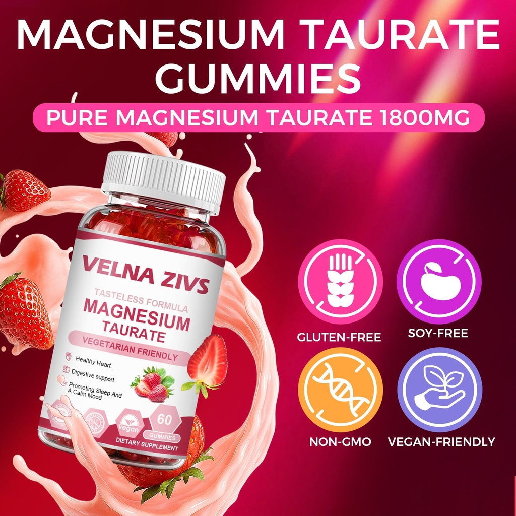 magnesium-taurate-gummies-1800mg-magnesi-2.jpg