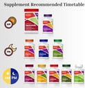 olivamine-multivitamin-for-total-balance-6.jpg
