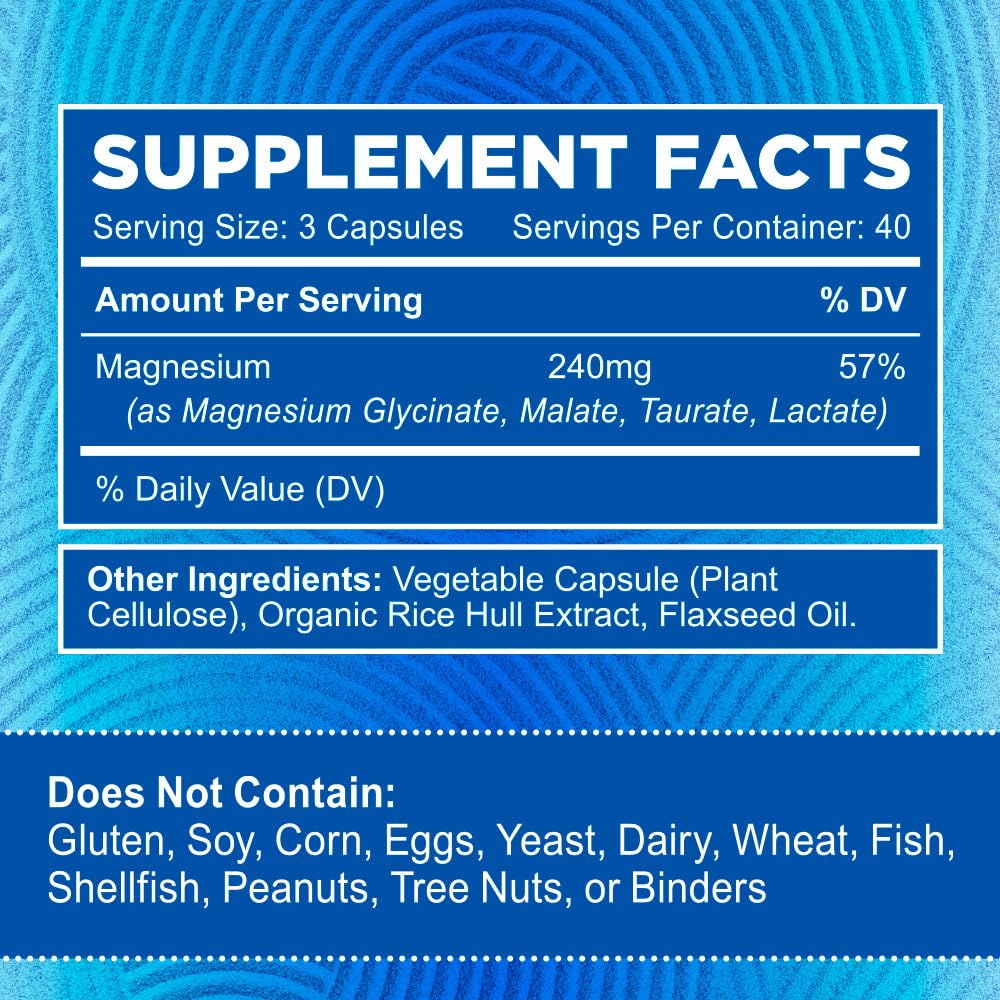 zentastic-magnesium-complex-4-in-1-suppl-5.jpg