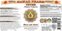 thyme-thymus-vulgaris-liquid-extract-15x-2.jpg