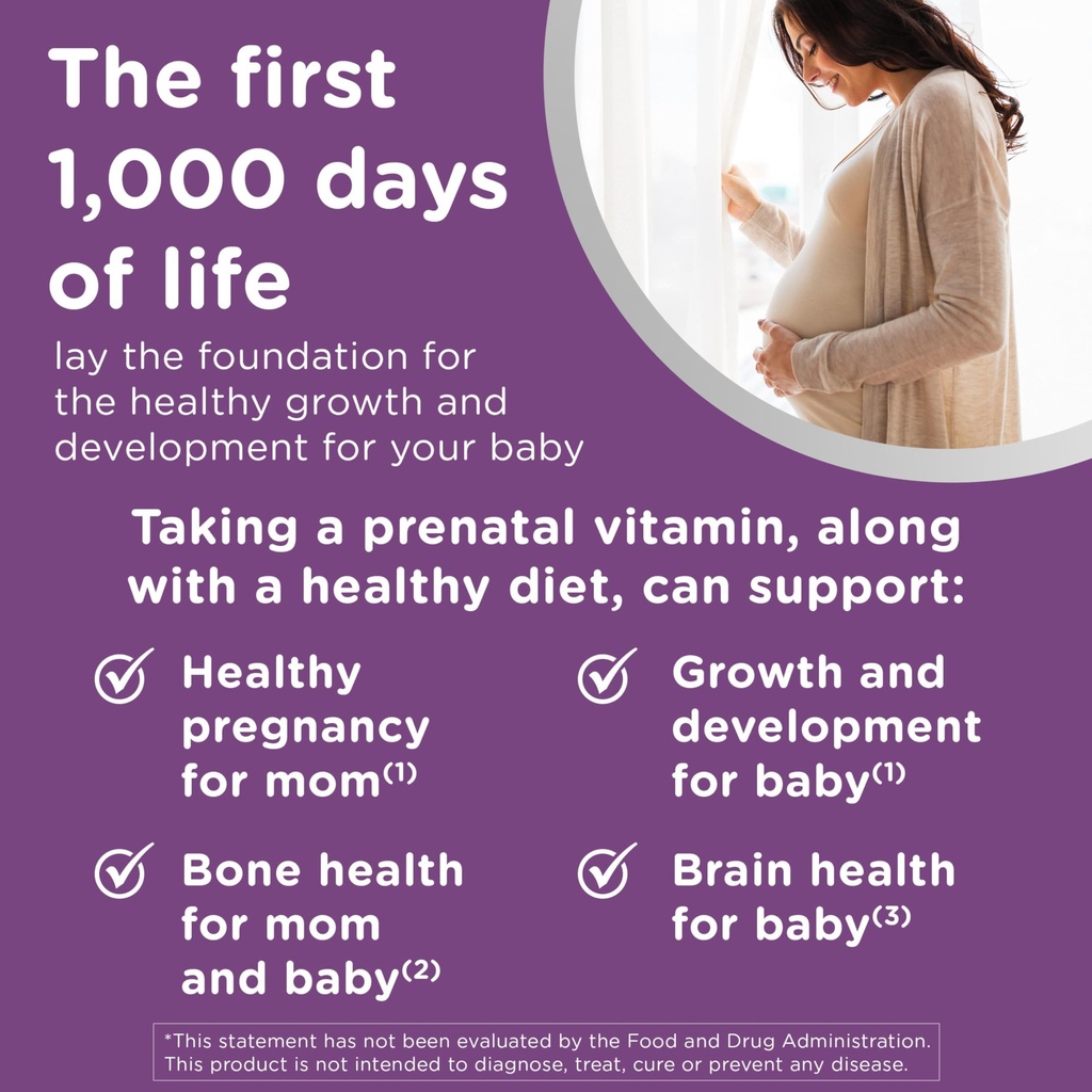 centrum-prenatal-multivitamin-gummies-wi-6.jpg
