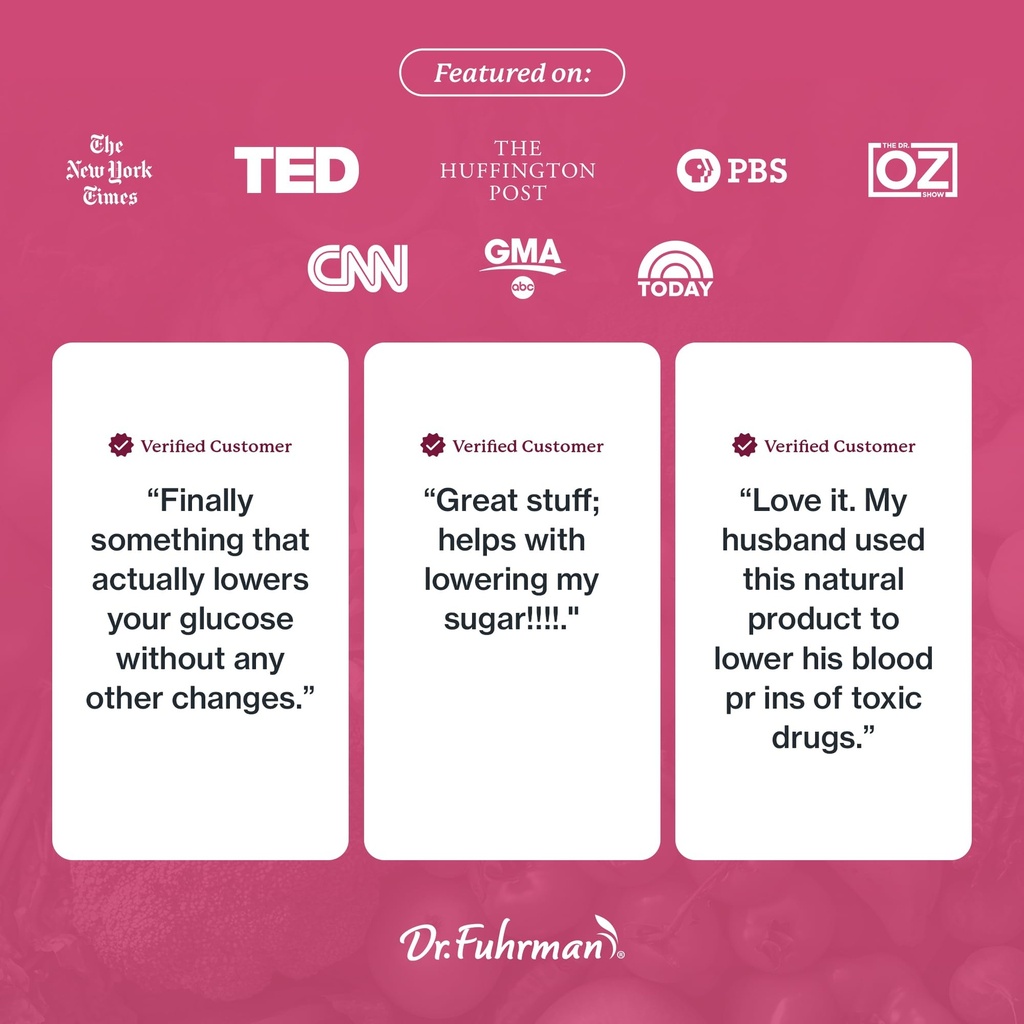 dr-fuhrman-glucose-biotect-natural-blood-6.jpg