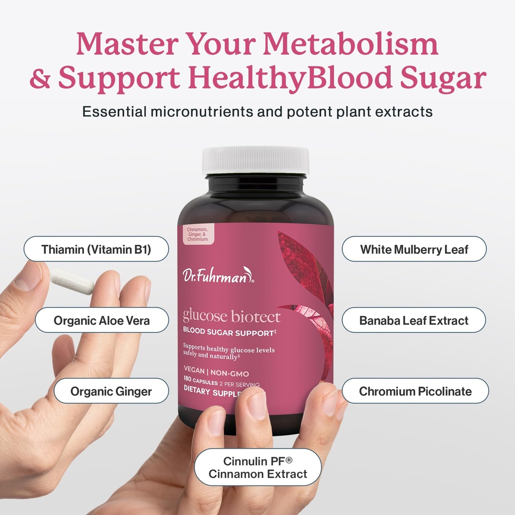 dr-fuhrman-glucose-biotect-natural-blood-3.jpg