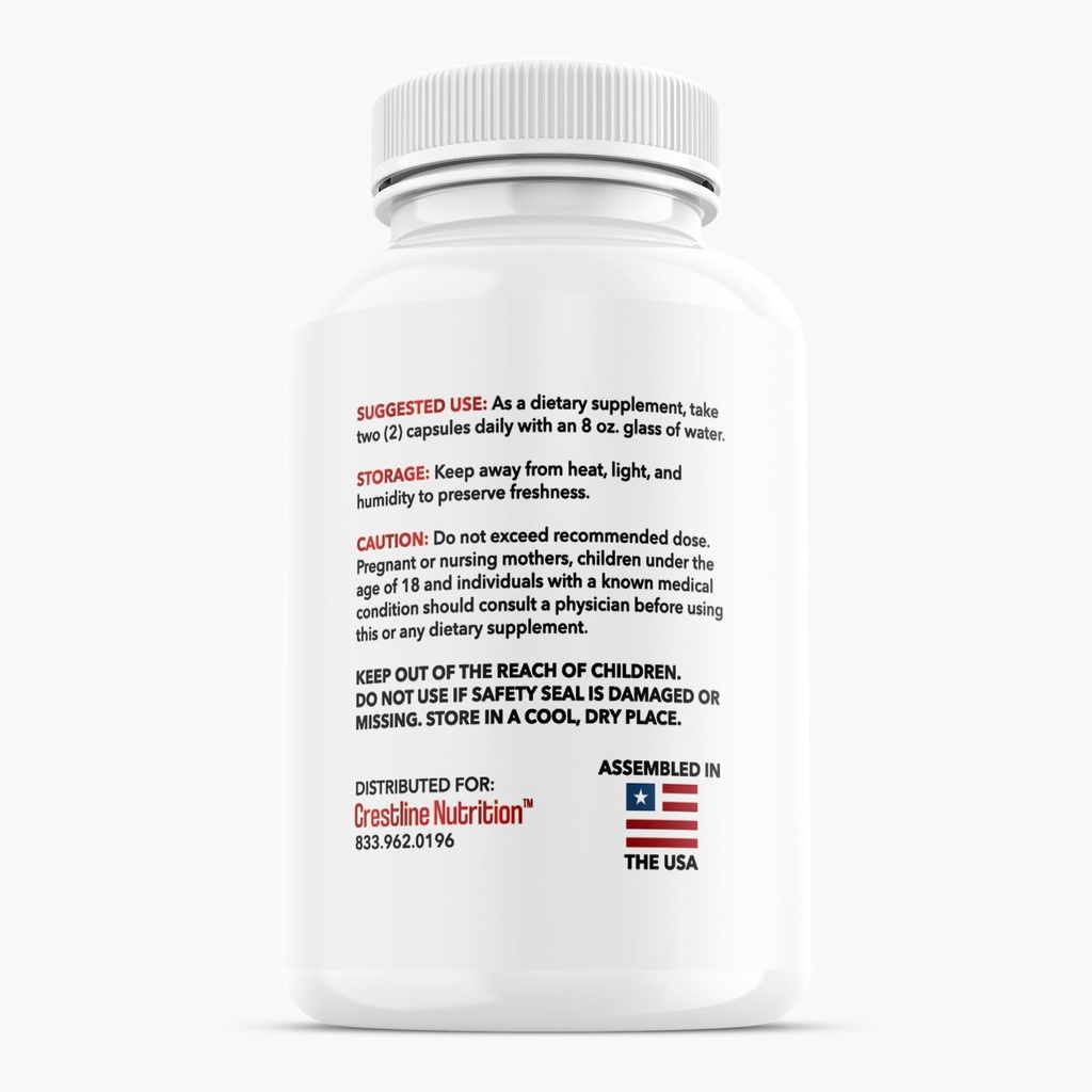 glucose-support-capsules-natural-formula-2.jpg