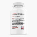 glucose-support-capsules-natural-formula-2.jpg