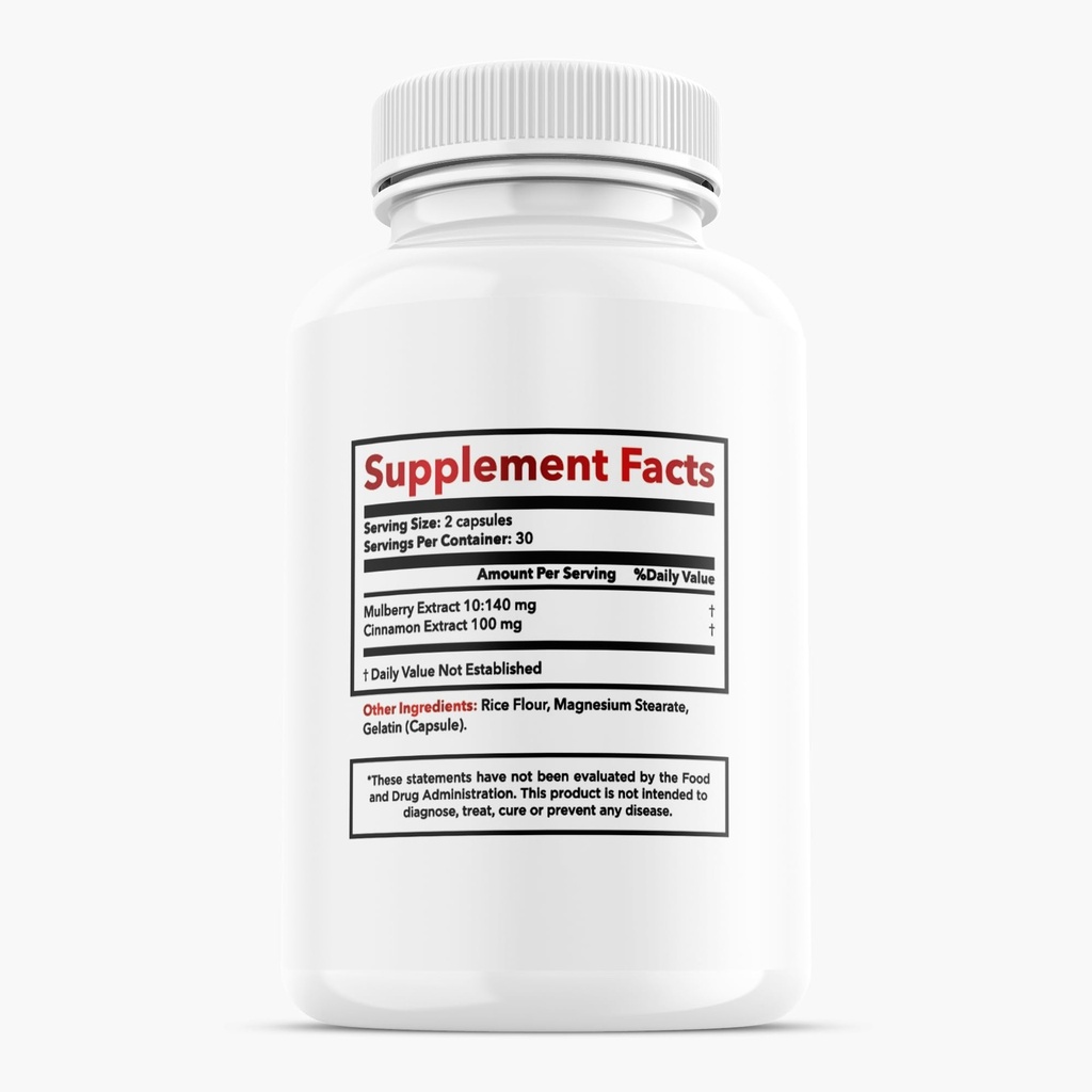 glucose-support-capsules-natural-formula-3.jpg