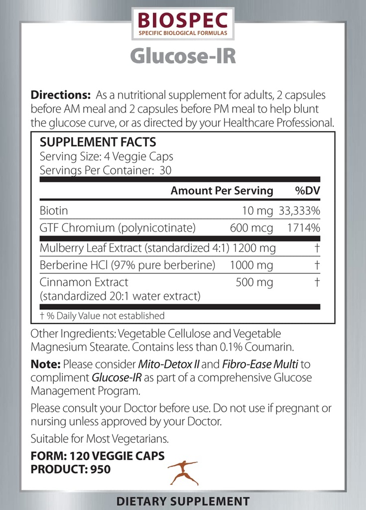 biospec-nutritionals-glucose-ir-cinnamon-2.jpg