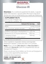 biospec-nutritionals-glucose-ir-cinnamon-2.jpg