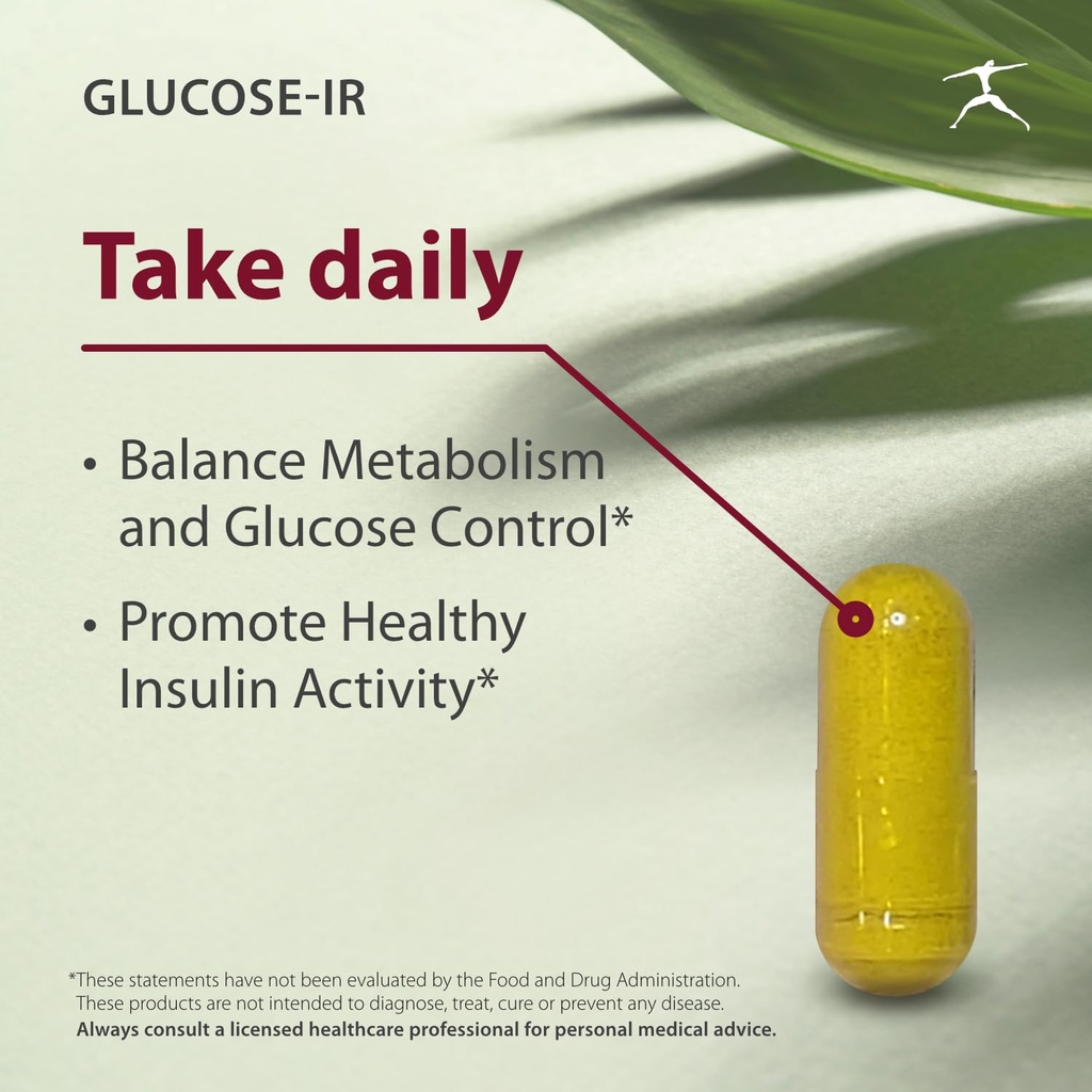 biospec-nutritionals-glucose-ir-cinnamon-3.jpg