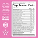 garden-of-life-vitamin-code-multivitamin-6.jpg