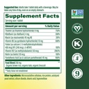 megafood-balanced-b-complex-b-complex-vi-2.jpg