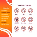 seeking-health-b-complex-plus-vitamin-b--5.jpg