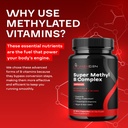 methylated-b-complex-vitamin-supplement--5.jpg