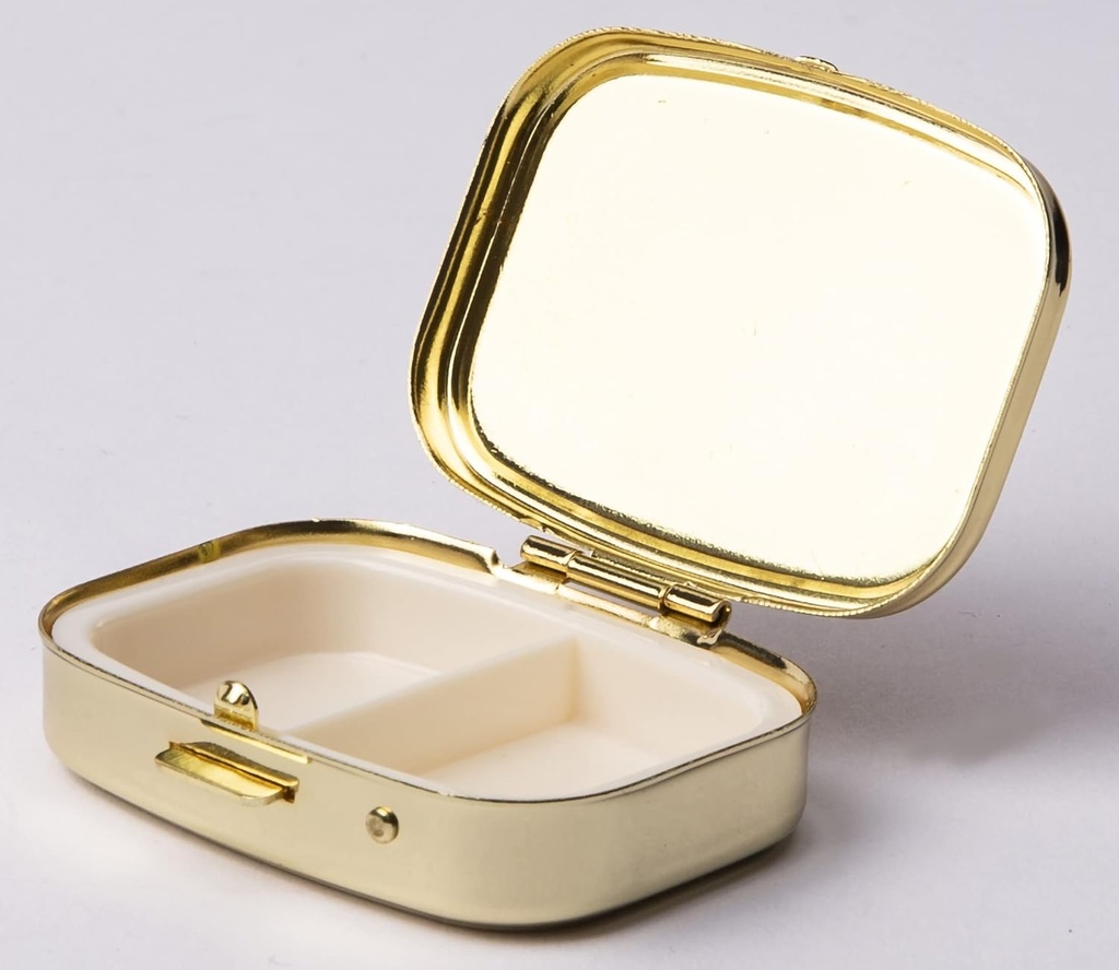 amyzone-metal-pill-organizer-travel-frie-5.jpg