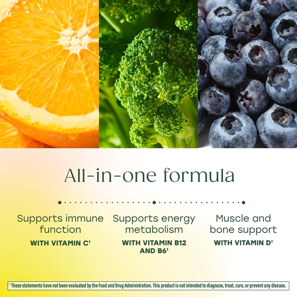 megafood-one-daily-mens-multivitamins-mu-3.jpg