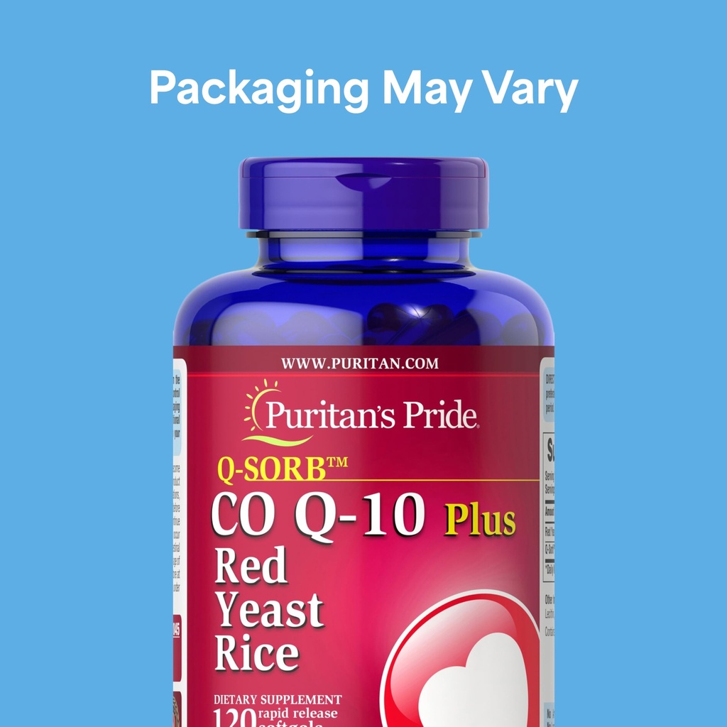 puritan-s-pride-q-sorb-coenzyme-coq10-di-2.jpg
