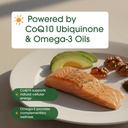 naturebell-coq10-300mg-240-capsules-high-6.jpg