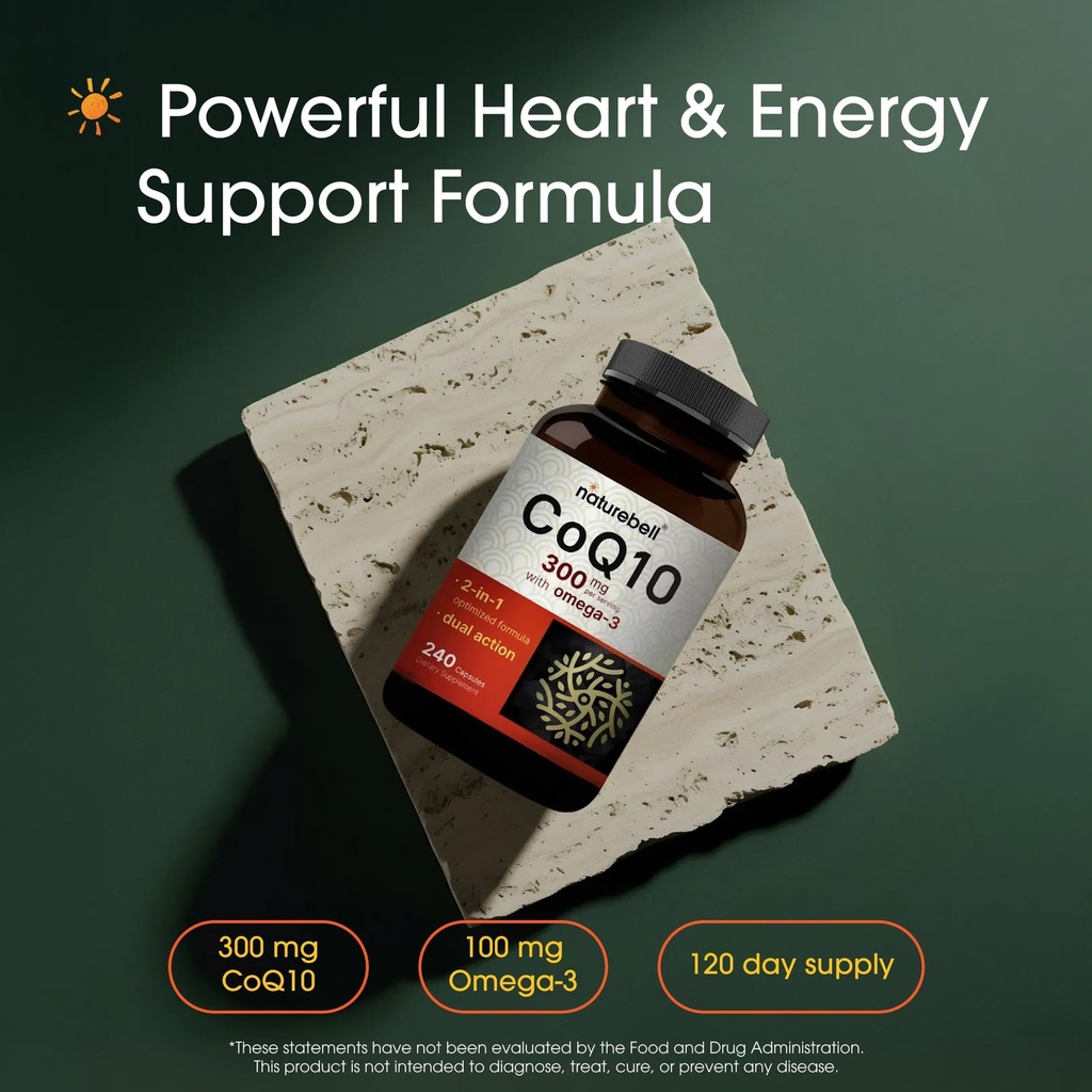 naturebell-coq10-300mg-240-capsules-high-2.jpg