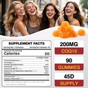 zebora-coq10-200mg-gummies-high-absorpti-2.jpg