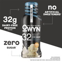 owyn-only-what-you-need-pro-elite-vanill-5.jpg