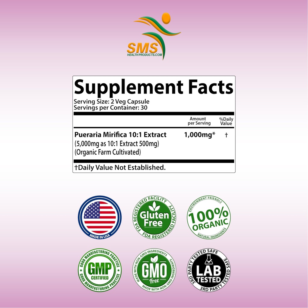 pure-pueraria-mirifica-supplement-500mg--3.jpg