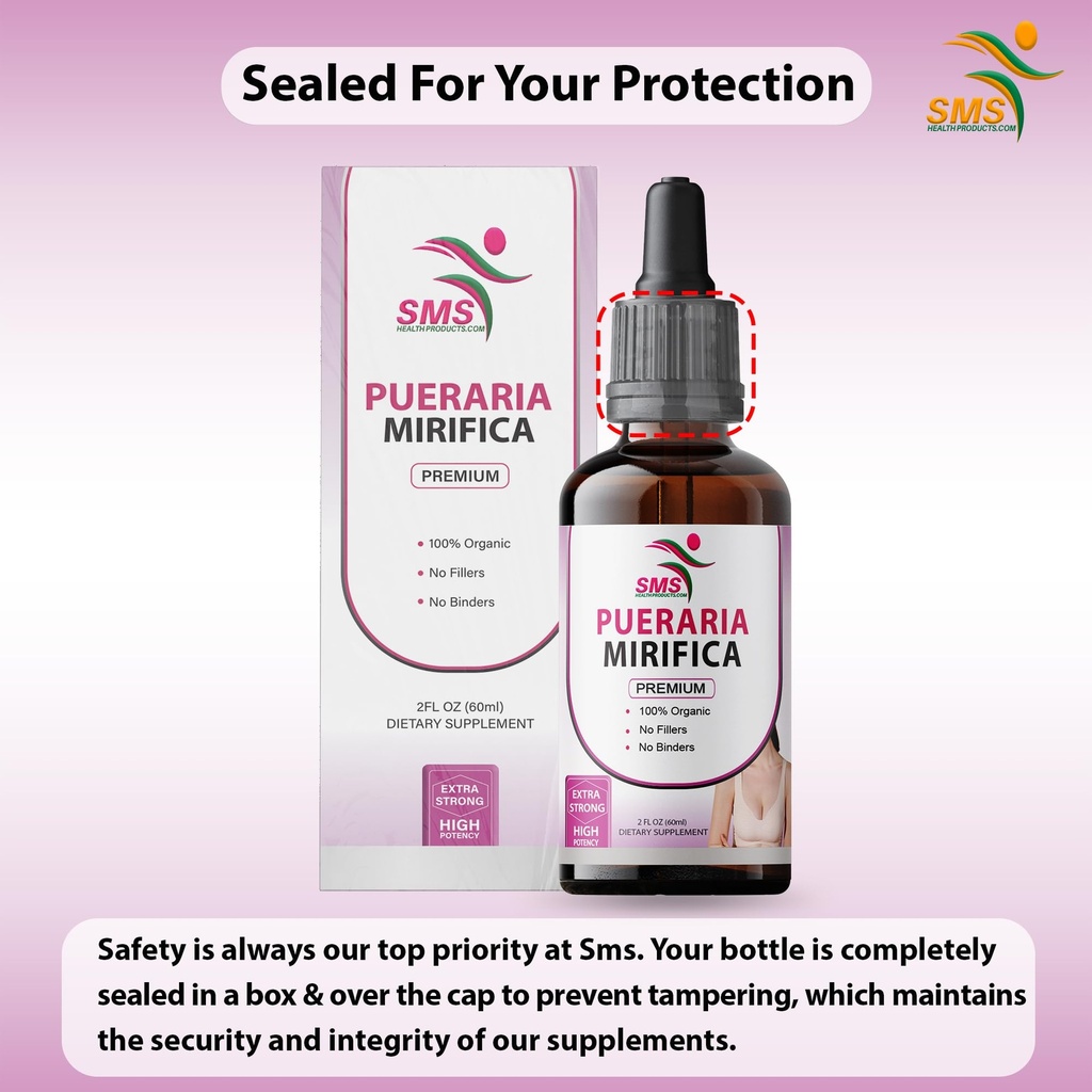 pueraria-mirifica-drops-premium-grade-he-3.jpg