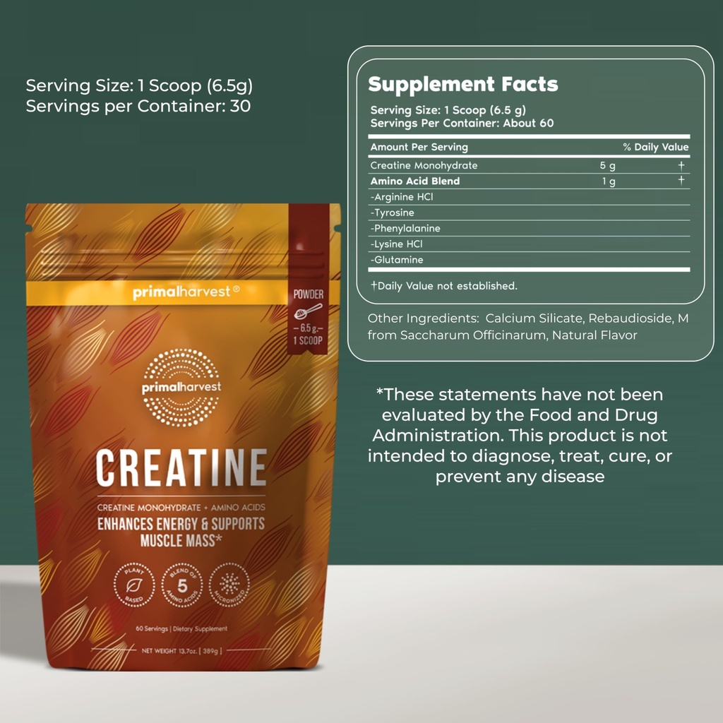primal-harvest-creatine-powder-supplemen-2.jpg