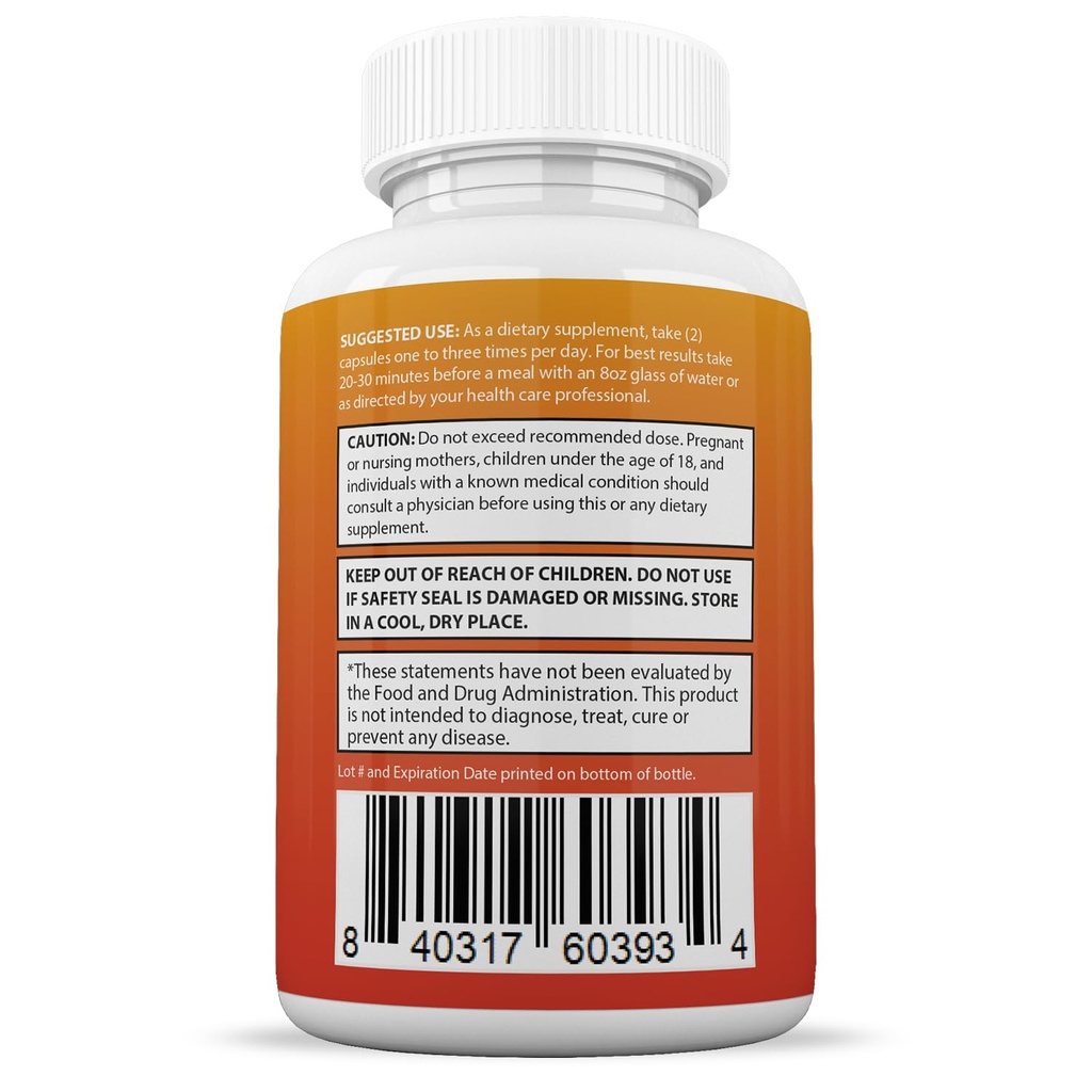 keto-gt-extreme-keto-pills-1675mg-new-im-6.jpg