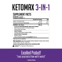 nds-nutrition-keto-max-advanced-3-in-1-k-2.jpg