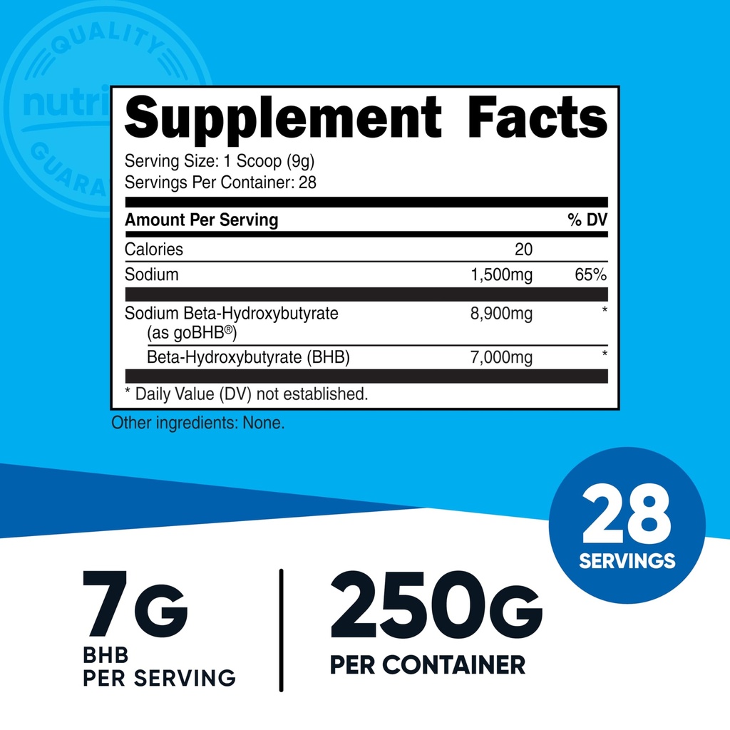 nutricost-sodium-bhb-powder-250g-unflavo-2.jpg