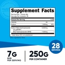 nutricost-sodium-bhb-powder-250g-unflavo-2.jpg