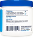 nutricost-sodium-bhb-powder-250g-unflavo-4.jpg