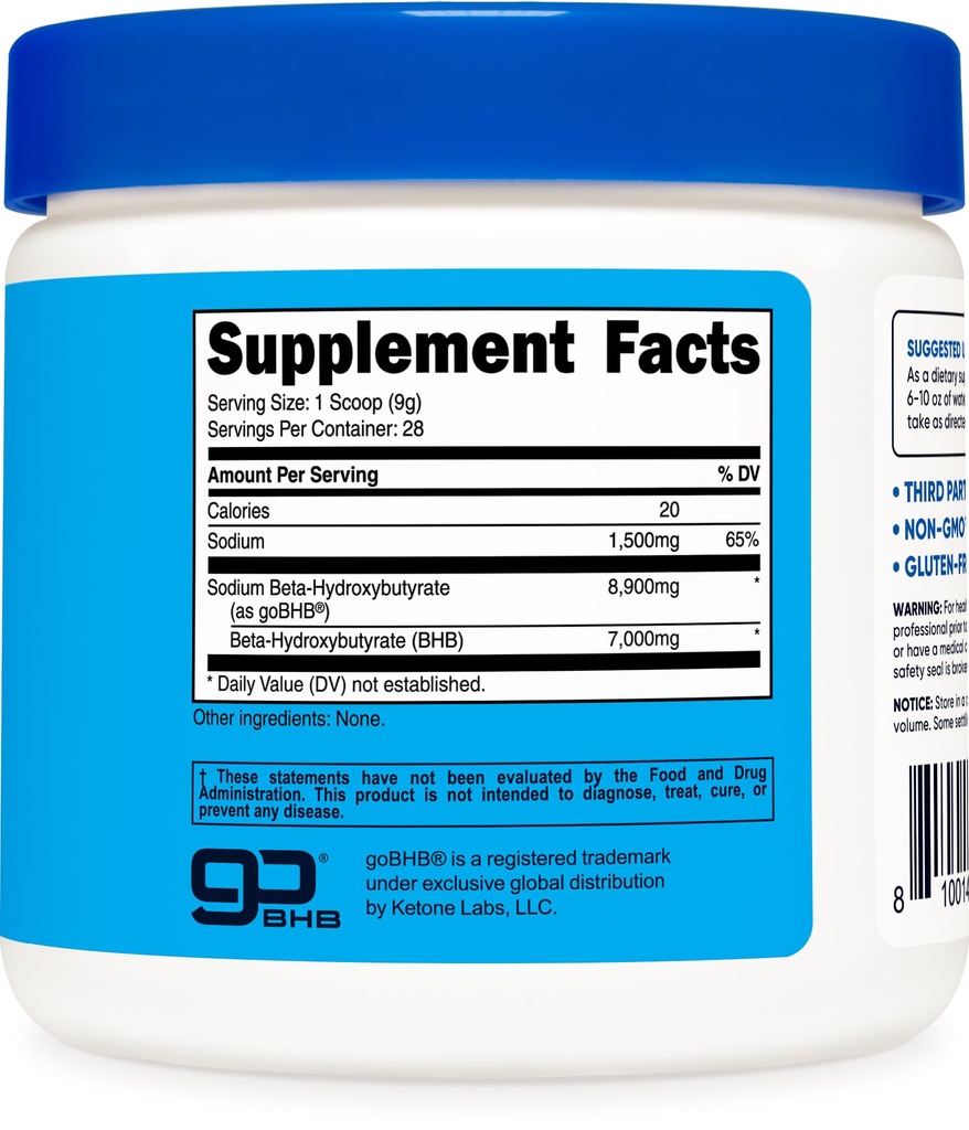 nutricost-sodium-bhb-powder-250g-unflavo-5.jpg