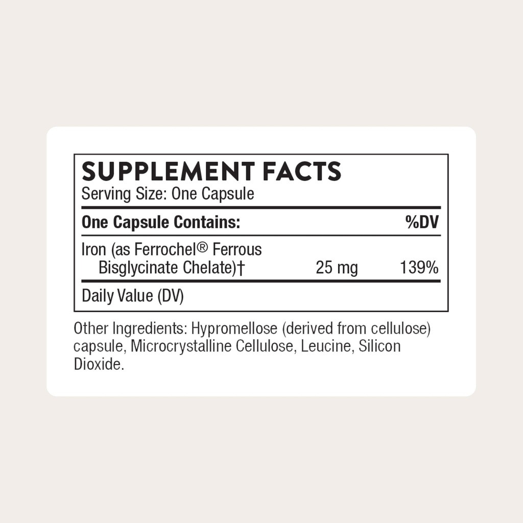 thorne-iron-bisglycinate-25-mg-iron-supp-2.jpg