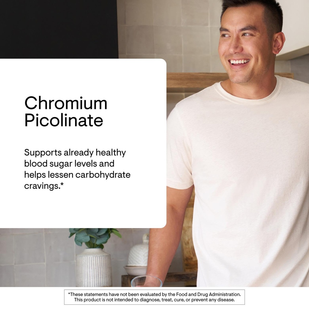 thorne-chromium-picolinate-essential-min-3.jpg