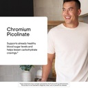 thorne-chromium-picolinate-essential-min-3.jpg