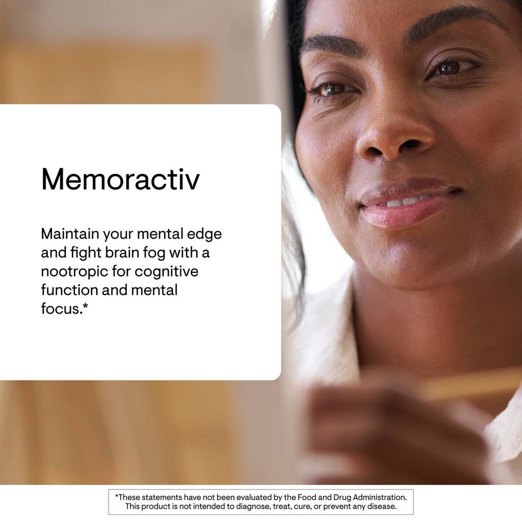 thorne-memoractiv-nootropic-brain-supple-3.jpg