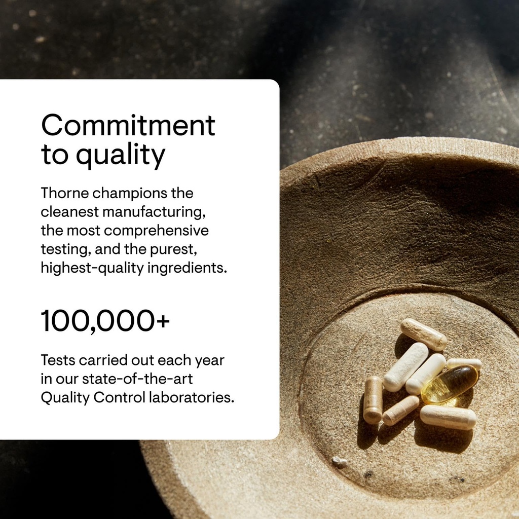 thorne-creatine-alpha-gpc-micronized-cre-4.jpg