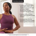 thorne-comprehensive-prenatal-bundle-wom-4.jpg