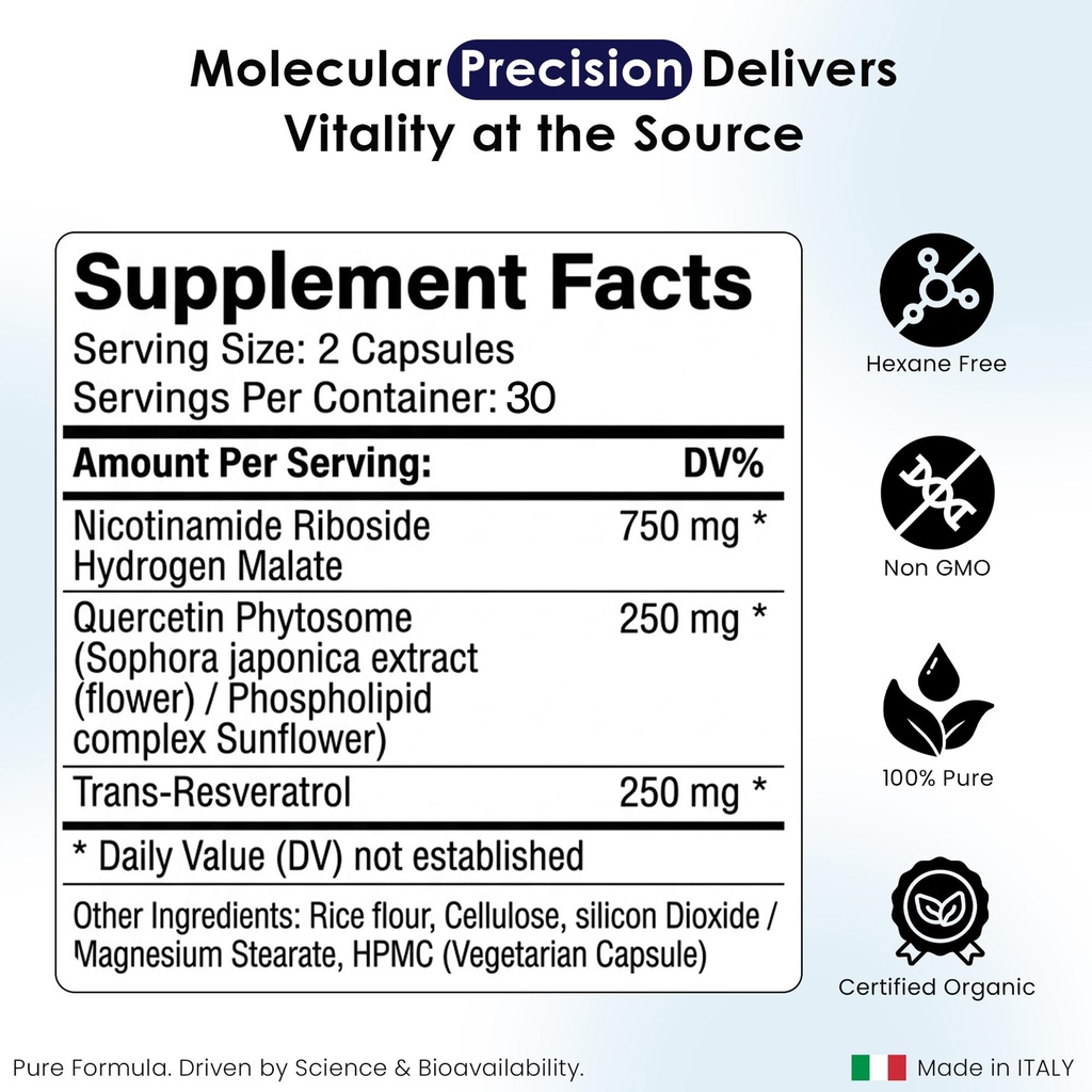 liposomal-nad-supplement-with-resveratro-2.jpg