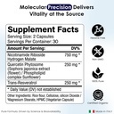 liposomal-nad-supplement-with-resveratro-2.jpg
