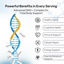 liposomal-nad-supplement-with-resveratro-4.jpg