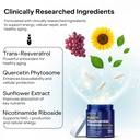 liposomal-nad-supplement-with-resveratro-6.jpg